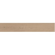 SOULWOOD ALMOND GRES REKT STR MAT 19.8х179.8 (плитка для пола и стен)