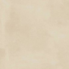 Керамограніт Town Beige Rect Mat 60x60 Керамограніт Town Beige Rect Mat 60x60