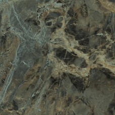 MAF4 GRANDE MARBLE LOOK VERDE BORGOGNA LUX RET 120х120 (для підлоги і стін) MAF4 GRANDE MARBLE LOOK VERDE BORGOGNA LUX RET 120х120 (для підлоги і стін)