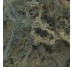 MAF4 GRANDE MARBLE LOOK VERDE BORGOGNA LUX RET 120х120 (плитка для підлоги і стін)