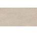 Плитка (45x90) G2052A0 Foussana Sand Lp/Rt - Foussana з колекції Foussana Vallelunga