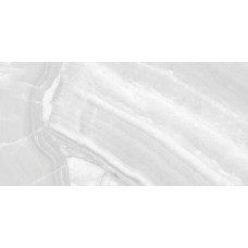Pulido Ice 49.1x98.2 Arezzo из коллекции Arezzo