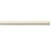 Бордюр 5x60 Torello Charme Crema - Charme - CHT20 з колекції Charme Ascot