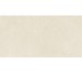 Плитка (30x60) DOM C3 CREAM - Dom з колекції Dom Halcon