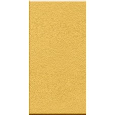 20x40 Rf Giallo - Flooring R10 B (A+B) из коллекции Flooring R10 B (A+B)
