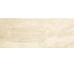 Плитка (25x60) GR020L Gradual Beige Lines - Gradual з колекції Gradual Ascot