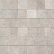 Мозаика 30x30 AF9R Im.Rule Comp.M I.Mat из коллекции I.Mat I.Mat Caesar — страница 2