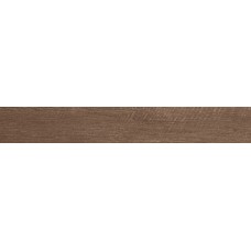 26,5x180 Le Plance Beautiful Shade - Le Plance - 10590681 з колекції Le Plance