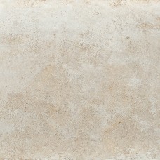 60,4x60,4 Монпелье Талько Эст. Рет. - Монпелье - MP601ER з колекції Монпелье Фіоранезе 60,4x60,4 Монпелье Талько Эст. Рет. - Монпелье - MP601ER з колекції Монпелье Фіоранезе