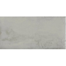 (60x120) 93077 Gris One Rett. - One з колекції One (60x120) 93077 Gris One Rett. - One з колекції One One Керамічна плитка Monocibec — сторінка 2