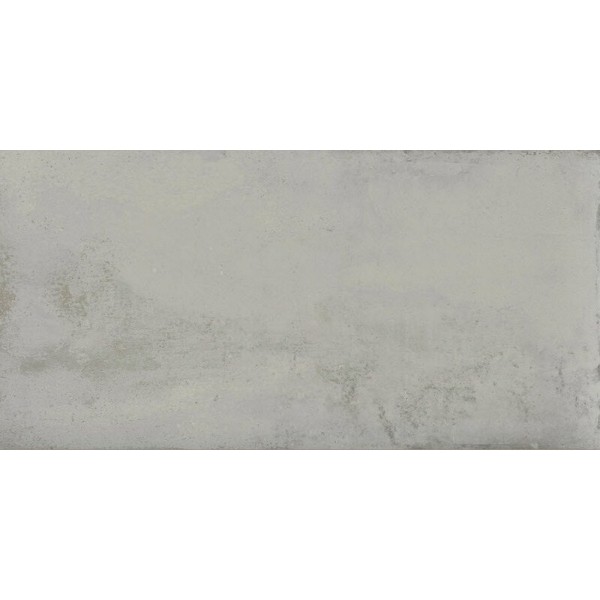 Плитка (60x120) 93077 Gris One Rett. - One з колекції One Monocibec