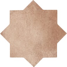 Декор 15,5x15,5 Estrella Piemonte Novara-Piemonte з колекції Piemonte Piemonte Керамічна плитка Natucer — сторінка 2