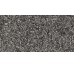 Плитка 30x60 Doodle Soft R - Plain - MY24 з колекції Plain Refin
