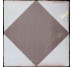 Плитка (20x20) 2020SM139M S. Xviii M.139M - Siglo XVIII з колекції Siglo XVIII Cobsa