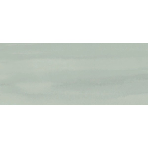 Плитка VELO ONDA VERDE - 50x120 J859 Velo з колекції Velo Marca Corona