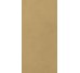 Плитка 60x120 Cl09 Glee Sp - Clay - ALM2 з колекції Clay Mirage