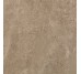 Плитка (59.2x59.2) 31211328T1 Lavastone Craft Rect - Lavastone з колекції Lavastone Revigres