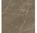 Плитка 120x120 Crotone Umber Pulido-Crotone из коллекции Crotone Tau