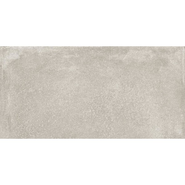Плитка (40x80) 61LN23R Avalon Taupe - Avalon з колекції Avalon Grespania