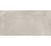 Плитка (40x80) 61LN23R Avalon Taupe - Avalon з колекції Avalon Grespania