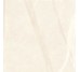 Плитка Stone Cross Angel - 80x80 98820 Ec1/22 из коллекции Ec1/22 Cerdisa