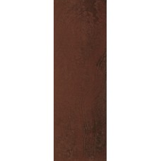 (30.5x91.5) fKUA Evoque Copper - Evoque з колекції Evoque FAP Evoque Керамічна плитка FAP Ceramiche