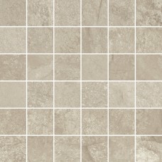 Мозаїка 30x30 Mosaico Hla1 - Lavaredo - G3LA01MO з колекції Lavaredo Мозаїка 30x30 Mosaico Hla1 - Lavaredo - G3LA01MO з колекції Lavaredo
