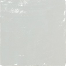 (10x10) 23260 Mallorca blue Eq-3 - Mallorca з колекції Mallorca Equipe (10x10) 23260 Mallorca blue Eq-3 - Mallorca з колекції Mallorca Equipe Mallorca Керамічна плитка Equipe Ceramicas
