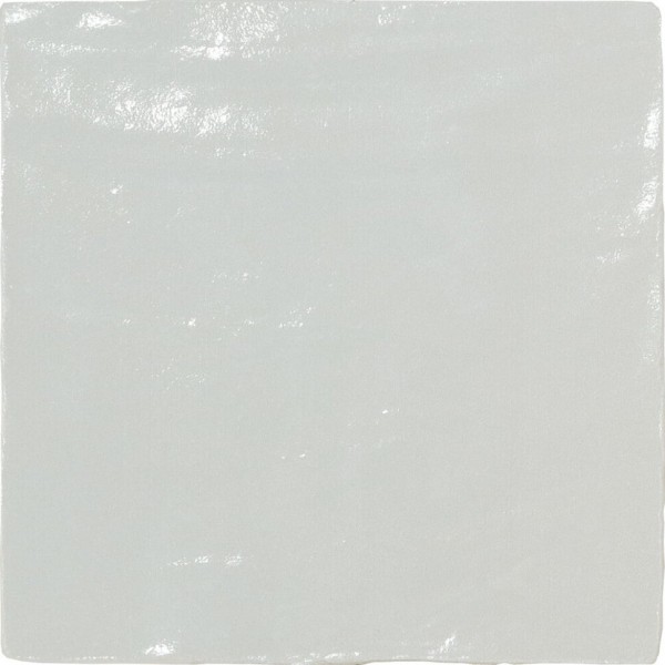 Плитка (10x10) 23260 Mallorca blue Eq-3 - Mallorca з колекції Mallorca Equipe