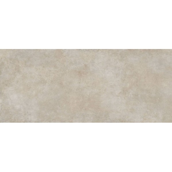 Плитка Feroe Greige MT Rect. 120х280 з колекції Feroe STN