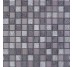 Мозаика GM 8009 C3 Grey Dark-Grey M-Grey W S5 300x300x8 Котто Керамика Kotto Ceramica
