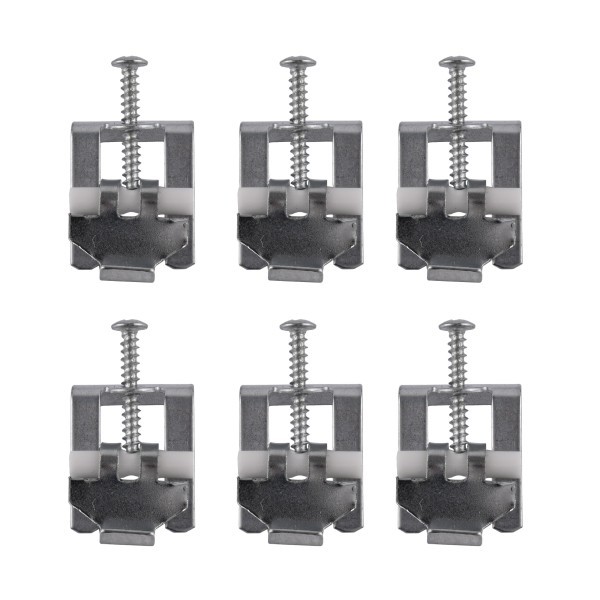 Мийка кухонна 3mm 780х430 Сатин 7843HS Mira MIRA