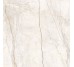 MPFL MYSTONE SILVER ROOT WHITE NAT RET 120х120 (плитка для підлоги і стін)