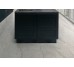 MPFL MYSTONE SILVER ROOT WHITE NAT RET 120х120 (плитка для підлоги і стін)