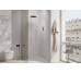Термостат скрытого монтажа ShowerSelect Comfort E на 2 функции, Matt White (15572700)