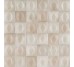 Плитка 10x10 R8GT Gleeze Beige Strut.Egg Glossy Ragno Gleeze з колекції Gleeze Ragno