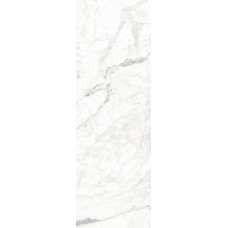 Revesta Nova Rett - 32.5x99.2 VRO33NOVR Revesta з колекції Revesta Revesta Nova Rett - 32.5x99.2 VRO33NOVR Revesta з колекції Revesta Revesta Керамічна плитка Vallelunga