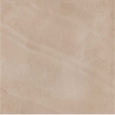 (60x60) TX60 All tan lux ret. - All Over злекції All Over All Over Керамическая плитка Supergres — страница 2