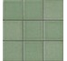 Мозаїка (30x30) Anthologhia 15 mandragora 10*10 MOS 9015 - Anthologhia з колекції Anthologhia Appiani