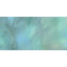 (40x80) 0531470 Brightpearlrainbow - Bright Pearl з колекції Bright Pearl (40x80) 0531470 Brightpearlrainbow - Bright Pearl з колекції Bright Pearl Bright Pearl Керамічна плитка Roberto Cavalli