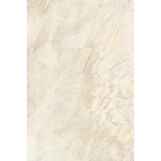 (40x60) 57560 White Fondi Naturale - Dome з колекції Dome Dome Керамічна плитка Cerdomus — сторінка 2