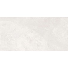 Grand Canyon White Rect - 60x120  Grand Canyon з колекції Grand Canyon GRAND CANYON