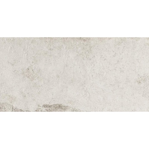 Плитка Blanc Smooth 120x240 La Roche Rex з колекції La Roche Rex