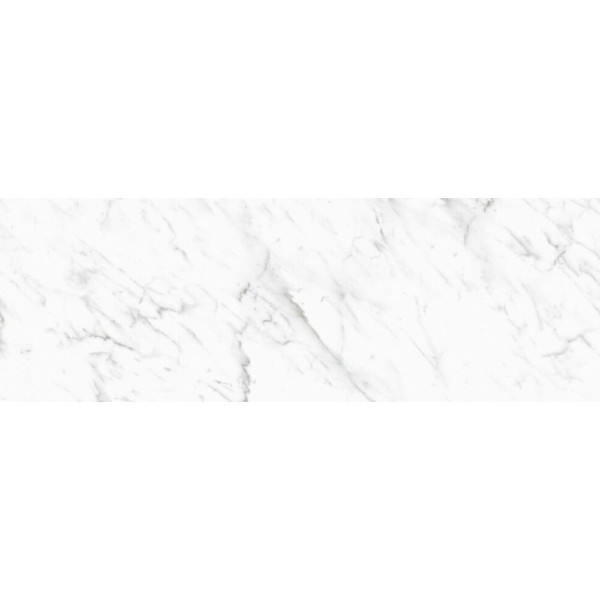 Плитка Arabescato Kry 29.5x89 Marmocrea Sant Agostino з колекції Marmocrea Sant Agostino