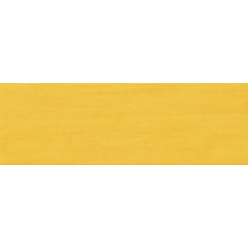 25x75 MED2580 Mediterranea Giallo Ascot Mediterranea з колекції Mediterranea Ascot Ascot Ceramiche: плитка як художнє полотно, з 1974 року — сторінка 4