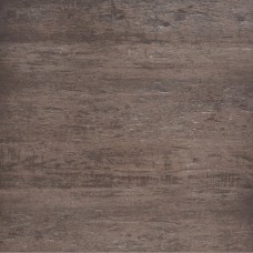 (60x60) LG77 Wood 2Tobacco R - Out 2.0 з колекції Out 2.0 (60x60) LG77 Wood 2Tobacco R - Out 2.0 з колекції Out 2.0