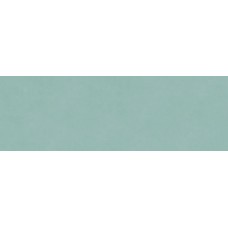 Pastelli Pro Turchese - 90x270 T202545 Pastelli Pro з колекції Pastelli Pro Pastelli Pro Turchese - 90x270 T202545 Pastelli Pro з колекції Pastelli Pro