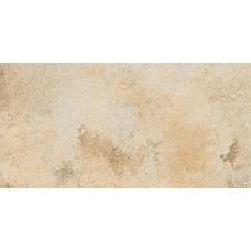 30x60 12QUAGOLSTBOC3060 Quarry  golden stone boc 12mm DSG Quarry з колекції Quarry DSG Gigacer: фабрика, яка першою випустила формат 120×120 — сторінка 7