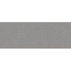 Декор Retro Acero 45x120 Roche з колекції Roche Декор Retro Acero 45x120 Roche з колекції Roche Roche Venis