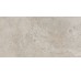 Плитка (44x88) 9815 UNV.GREY REFLEX RETT. - Universe з колекції Universe Marca Corona